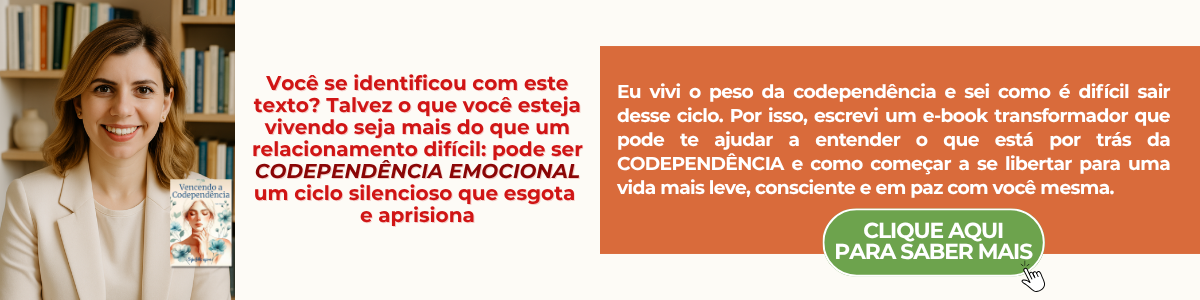 Clique para saber mais