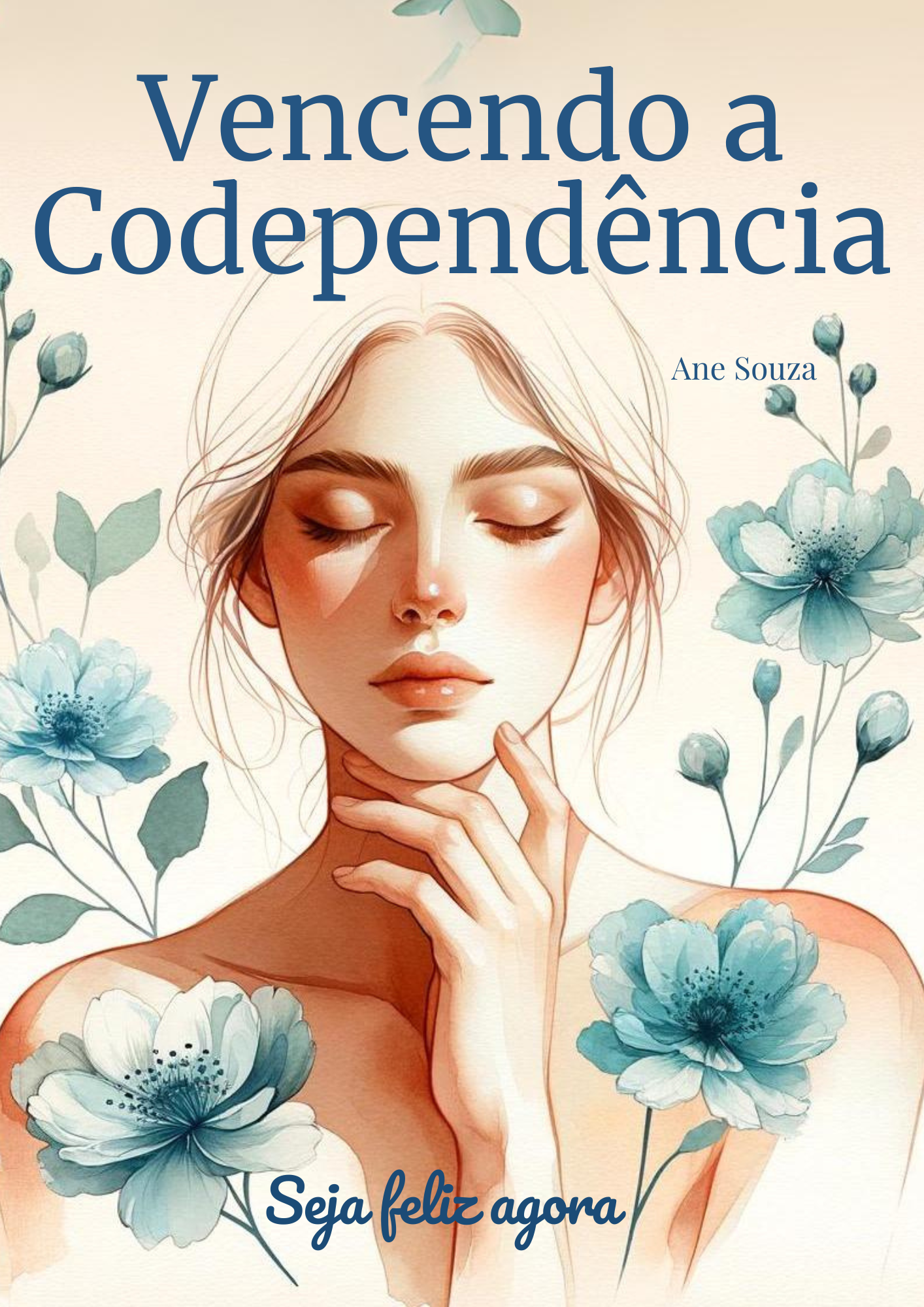 vencendo a copedendência