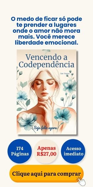 Banner Ebook Aprender a Me Amar