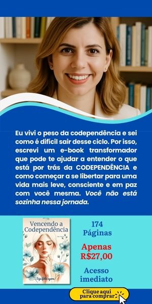 Banner Ebook Aprender a Me Amar