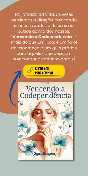 Banner Ebook Aprender a Me Amar