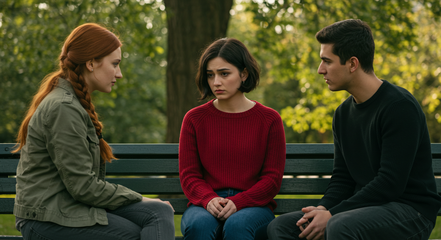 Quando a falta de dinheiro afeta sua autoestima: como romper esse ciclo e construir sua independência sem se culpar