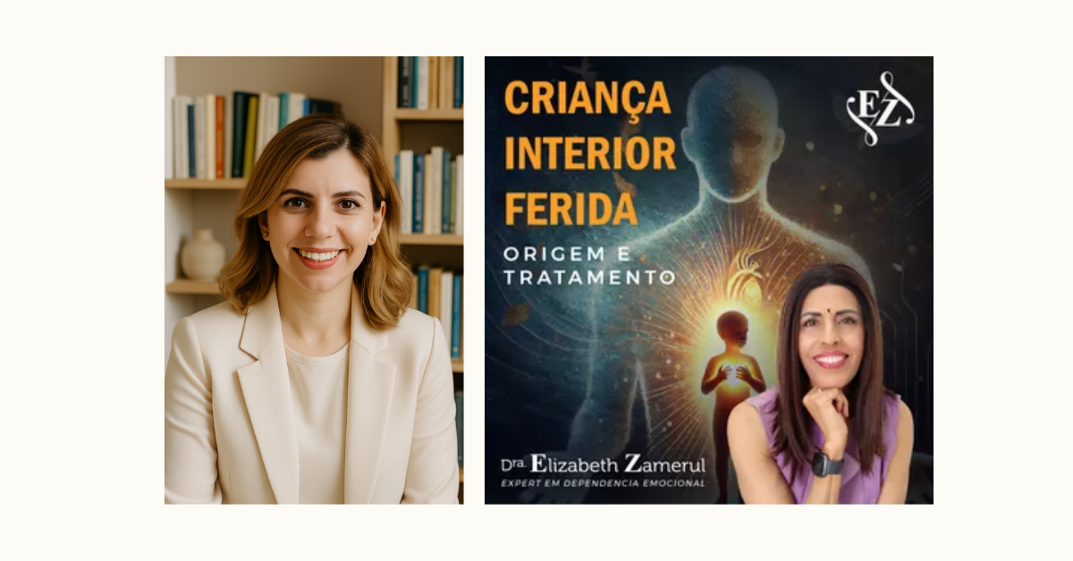 curso criança interior ferida